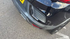 Renault Arkana 1.6 E-TECH Hybrid 145 R.S. Line 5dr Auto Hybrid Estate